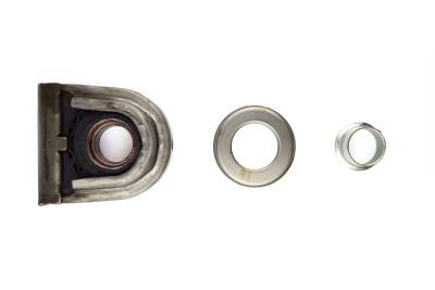 Spicer - DANA Spicer 211963-1X Drive Shaft Center Support Bearing