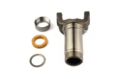 Spicer - DANA Spicer 2-3-128KX 1310 Drive Shaft Slip Yoke