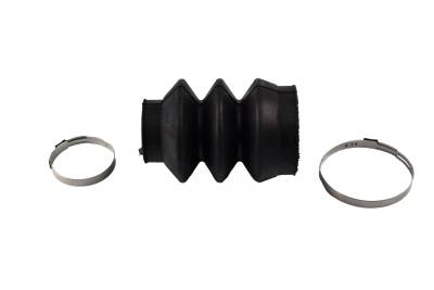 Spicer - DANA Spicer 212007X Drive Shaft Boot Kit