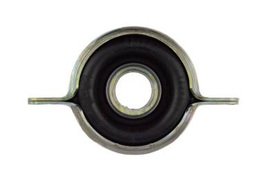 Spicer - DANA Spicer 5002334 Drive Shaft Center Support Bearing