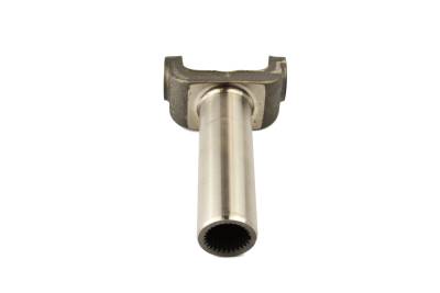 Spicer - DANA Spicer 2-3-14061X Drive Shaft Transmission Slip Yoke