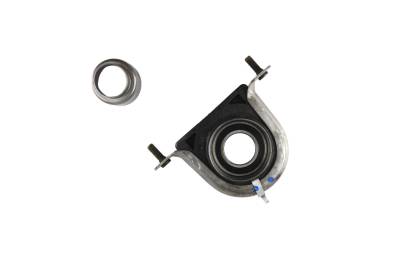 Spicer - DANA Spicer 212028-1X Drive Shaft Center Support Bearing