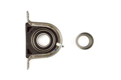 Spicer - DANA Spicer 212030-1X Drive Shaft Center Support Bearing