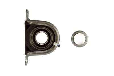 Spicer - DANA Spicer 212031-1X Drive Shaft Center Support Bearing
