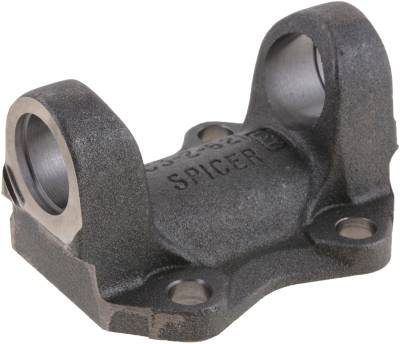 Spicer - DANA Spicer 3-2-1329 Drive Shaft FLANGE Yoke