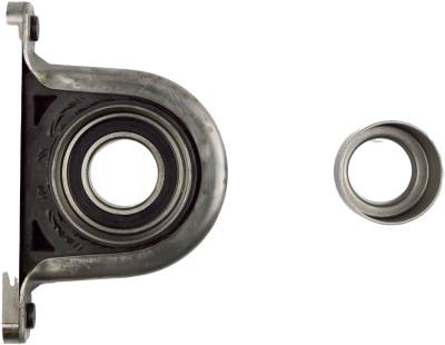 Spicer - Spicer 212032-1X DriveShaft Center Support Bearing