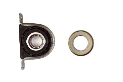 Spicer - DANA Spicer 212053-1X Drive Shaft Center Support Bearing