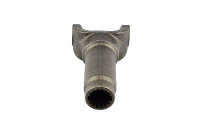 Spicer - Spicer 2-3-14331X Driveshaft Slip Yoke