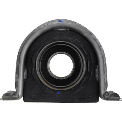 Spicer - DANA Spicer 212134-1X Drive Shaft Center Support Bearing