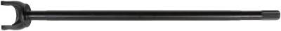 Spicer - DANA Spicer 10031871 Chromoly Axle Shaft