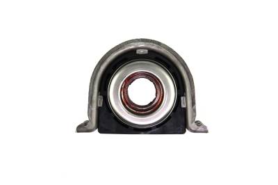 Spicer - DANA Spicer 212156-1X Drive Shaft Center Support Bearing
