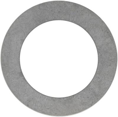 Spicer - DANA Spicer 34095 Differential Side Gear Thrust Washer