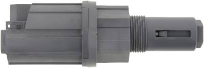 Spicer - DANA Spicer 10033320 4WD Actuator for GM