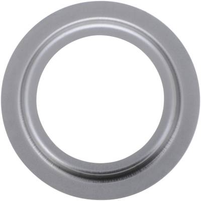 Spicer - DANA Spicer 48741-3 Differential Pinion Bearing Baffle