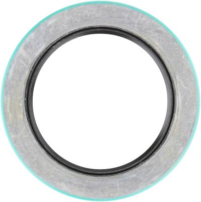 Spicer - DANA Spicer 48816 Axle Spindle Seal DANA 60