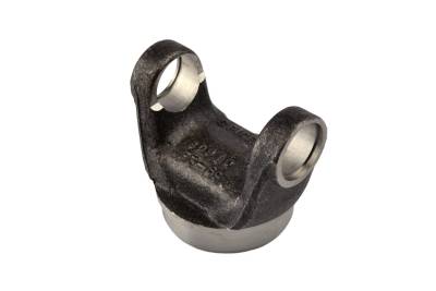 Spicer - DANA Spicer 3-28-157 Drive Shaft Tube Weld Yoke