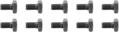 Spicer - DANA Spicer 701071-10 Differential Ring Gear Bolt Kit