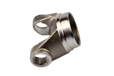 Spicer - DANA Spicer 3-28-267 Drive Shaft Tube Weld Yoke