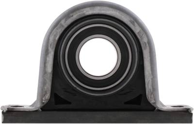 Spicer - DANA Spicer 5003684 Drive Shaft Center Support Bearing