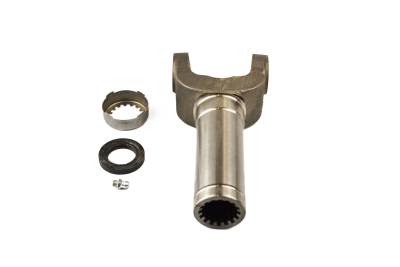 Spicer - DANA Spicer 2-3-4441KX Drive Shaft Slip Yoke