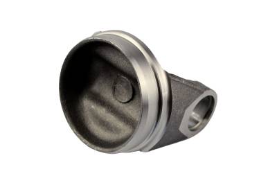 Spicer - DANA Spicer 3-28-427 Drive Shaft Tube Weld Yoke
