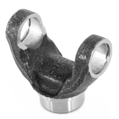 Spicer - DANA Spicer 3-28-777 1350 Drive Shaft Tube Weld Yoke