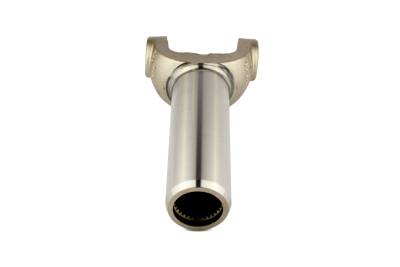 Spicer - DANA Spicer 3-3-01683X Drive Shaft Transmission Slip Yoke