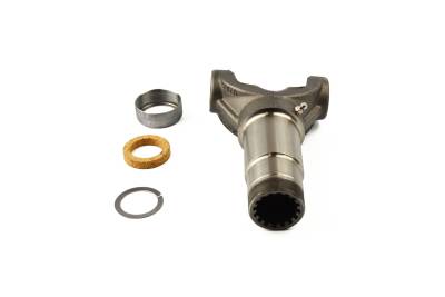 Spicer - DANA Spicer 3-3-118KX Drive Shaft Slip Yoke