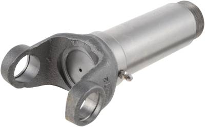 Spicer - DANA Spicer 2-3-5821X Drive Shaft Slip Yoke