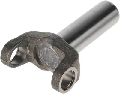 Spicer - DANA Spicer 2-3-5981X Drive Shaft Transmission Slip Yoke