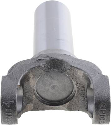 Spicer - DANA Spicer 2-3-6081X Drive Shaft Transmission Slip Yoke 1310 Series