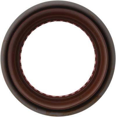 Spicer - DANA Spicer 127592 Oil Seal