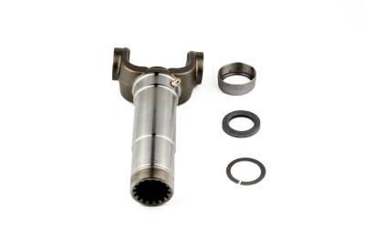 Spicer - DANA Spicer 3-3-1831KX Drive Shaft Slip Yoke