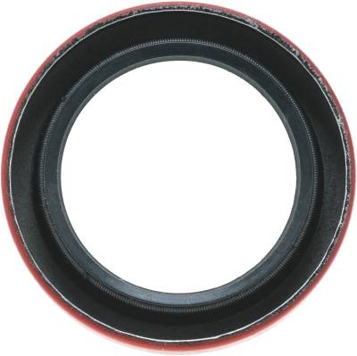 Spicer - DANA Spicer 35512 Drive Axle Shaft Seal Dana-60