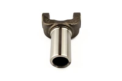 Spicer - DANA Spicer 3-3-2431X Drive Shaft Transmission Slip Yoke