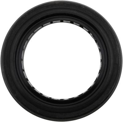 Spicer - DANA Spicer 35938 Drive Axle Shaft Seal DANA 35/44