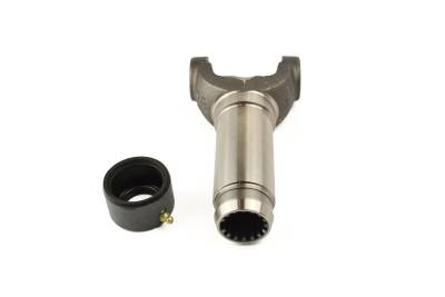 Spicer - DANA Spicer 3-3-2701KX Drive Shaft Slip Yoke