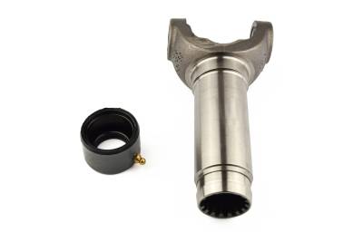 Spicer - DANA Spicer 3-3-2801KX Drive Shaft Slip Yoke