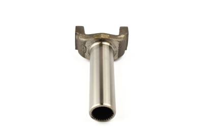 Spicer - DANA Spicer 2-3-8251X Drive Shaft Transmission Slip Yoke