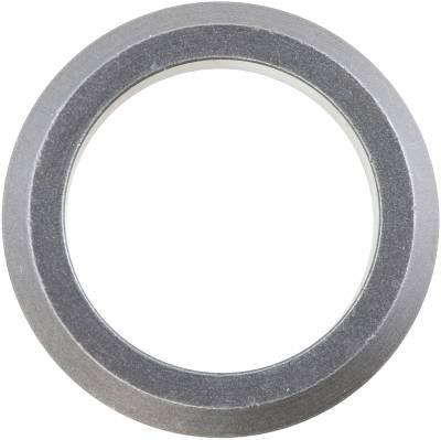 Spicer - DANA Spicer 35961 Axle Bearing Retainer