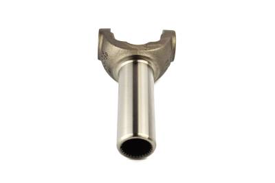 Spicer - DANA Spicer 3-3-3931X Drive Shaft Transmission Slip Yoke