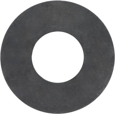Spicer - DANA Spicer 49692 Differential Thrust Washer Nissan DANA Super 44/226