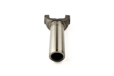 Spicer - DANA Spicer 3-3-4391X Drive Shaft Transmission Slip Yoke