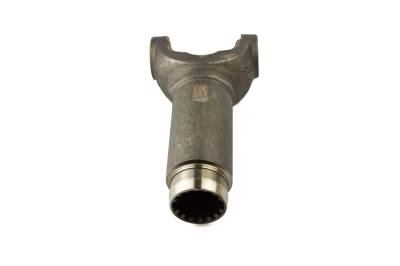 Spicer - DANA Spicer 3-3-4871X Drive Shaft Transmission Slip Yoke