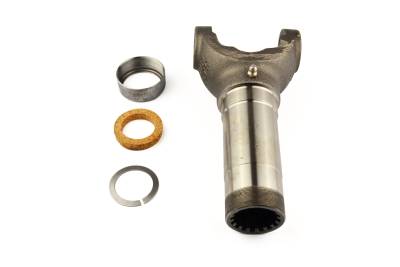 Spicer - DANA Spicer 3-3-488KX Drive Shaft Slip Yoke