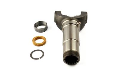 Spicer - DANA Spicer 3-3-508KX Drive Shaft Slip Yoke