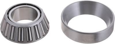 Spicer - DANA Spicer 706015X Differential Pinion Bearing Set