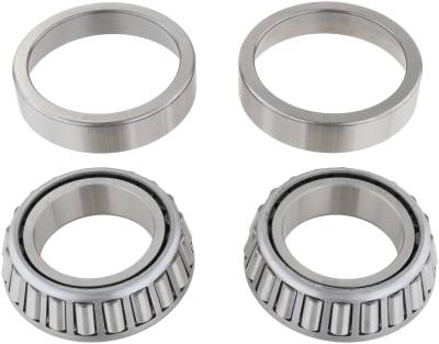 Spicer - Spicer 706016X Differential Bearing Set
