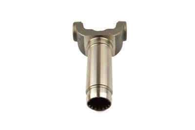 Spicer - DANA Spicer 3-3-5491X 1410 Series Drive Shaft Slip Yoke