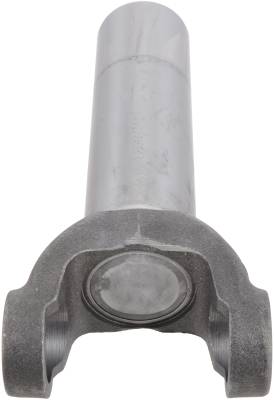Spicer - DANA Spicer 3-3-5551X Drive Shaft Transmission Slip Yoke